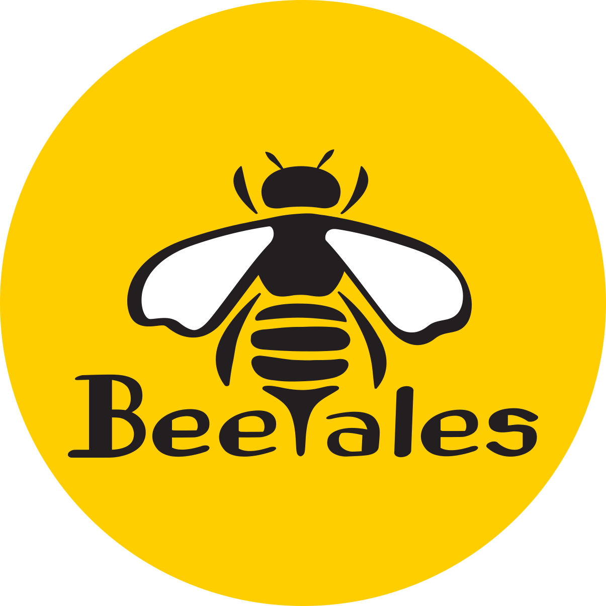 Beetales